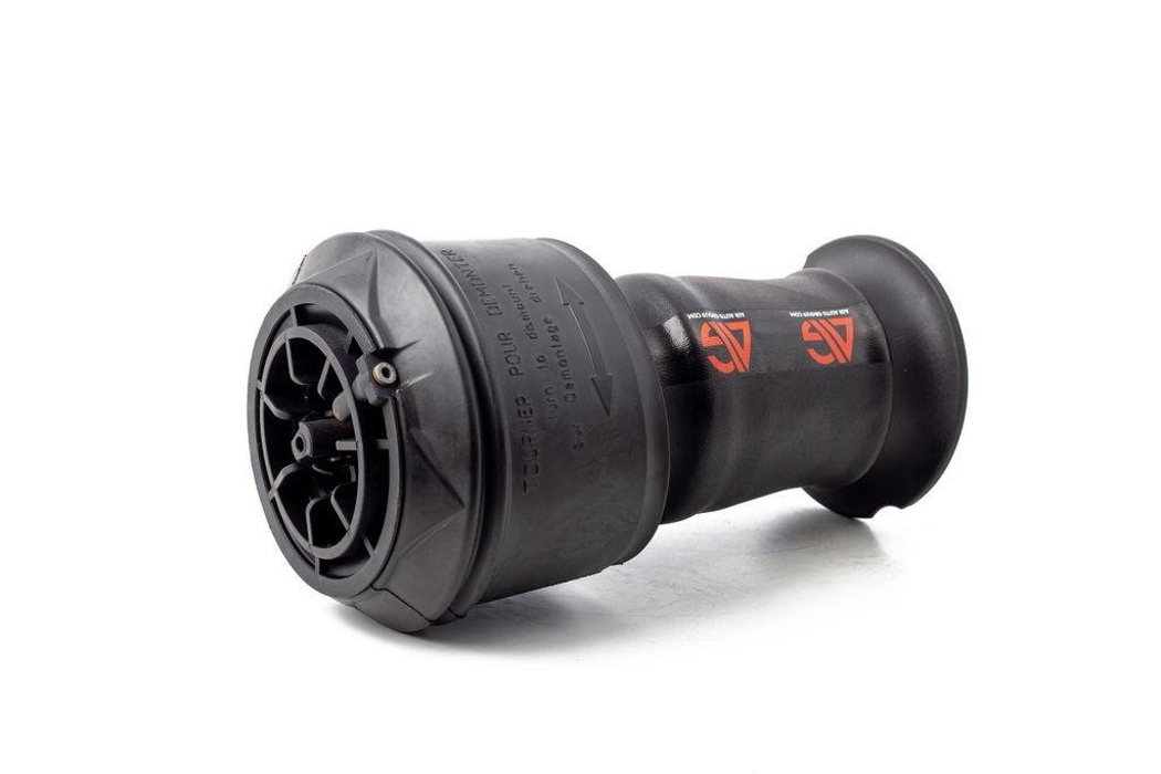CITROËN C4 Picasso 1 generation (2006-2013) Air Spring 5102R8,5102GN,9681946080,31901006042701,31070710031502,9676670180B00,2539515010020,F307512401,40-312750,5102GN,5102R8,9681946080 30037269