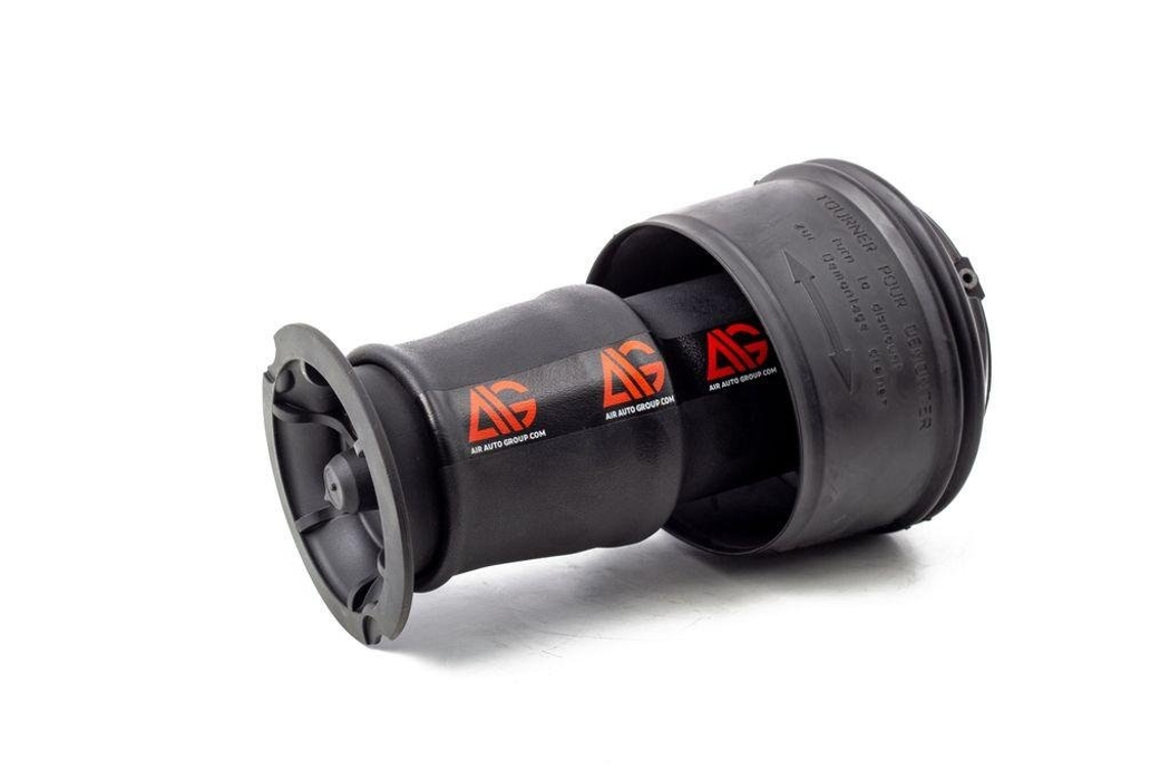 CITROËN C4 Picasso 1 generation (2006-2013) Air Spring 5102R8,5102GN,9681946080,31901006042701,31070710031502,9676670180B00,2539515010020,F307512401,40-312750,5102GN,5102R8,9681946080 30037269
