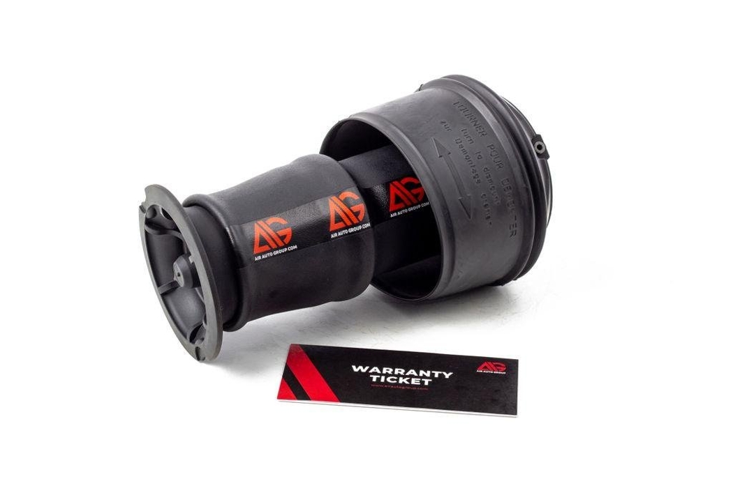 CITROËN C4 Picasso 1 generation (2006-2013) Air Spring 5102R8,5102GN,9681946080,31901006042701,31070710031502,9676670180B00,2539515010020,F307512401,40-312750,5102GN,5102R8,9681946080 30037269