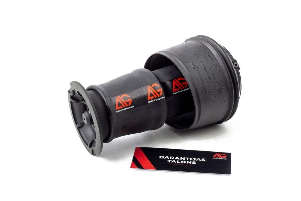 CITROËN C4 Picasso 1 generation (2006-2013) Air Spring 5102R8,5102GN,9681946080,31901006042701,31070710031502,9676670180B00,2539515010020,F307512401,40-312750,5102GN,5102R8,9681946080 30037269