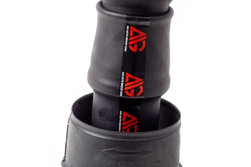 CITROËN C4 Picasso 1 generation (2006-2013) Air Spring 5102R8,5102GN,9681946080,31901006042701,31070710031502,9676670180B00,2539515010020,F307512401,40-312750,5102GN,5102R8,9681946080 30037269
