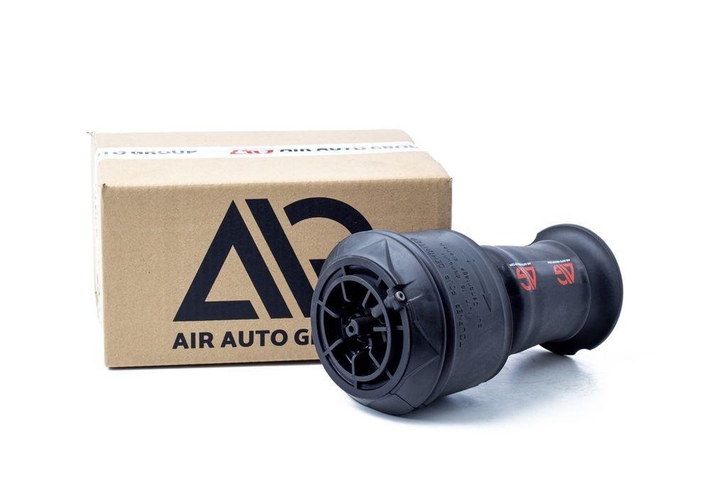 CITROËN C4 Picasso 1 generation (2006-2013) Air Spring 5102R8,5102GN,9681946080,31901006042701,31070710031502,9676670180B00,2539515010020,F307512401,40-312750,5102GN,5102R8,9681946080 30037269