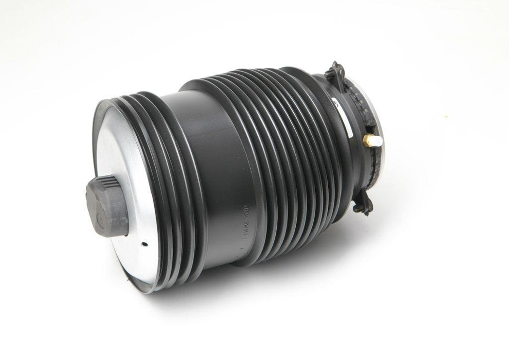 MERCEDES-BENZ C-Class W205/S205/C205 (2014-2023) Pneimatiskais / gaisa spilvens 2053200825,A2053200825,A2053200225,2053200225,A-3329 30037571