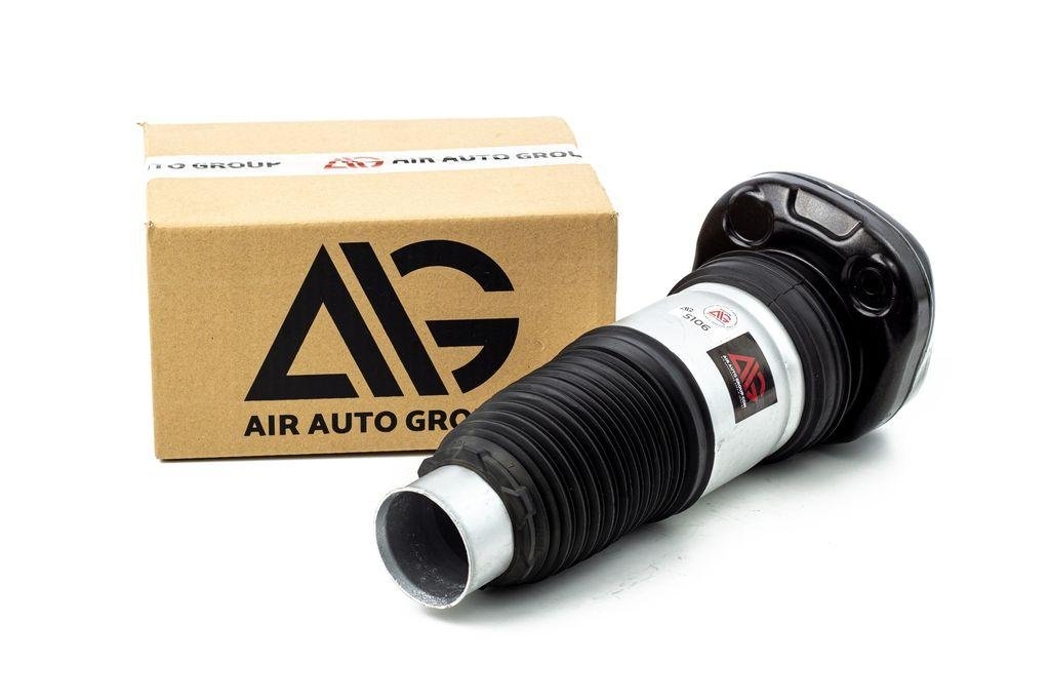 BMW 7 Series G11/G12 (2015-2023) Rear Right Air Suspension Cushion 37107915953,37106874594,37106874593,37106874593,37107915953,37106874594,37107915954,F308617101,75687459302,75687459303,75687459305,F308617102,76687459402,76687459403,76687459405,R308617108,R308617113 31873082