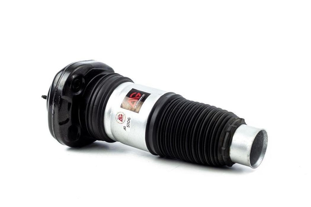 BMW 7 Series G11/G12 (2015-2023) Rear Right Air Suspension Cushion 37107915953,37106874594,37106874593,37106874593,37107915953,37106874594,37107915954,F308617101,75687459302,75687459303,75687459305,F308617102,76687459402,76687459403,76687459405,R308617108,R308617113 31873082