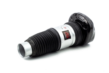 BMW 7 Series G11/G12 (2015-2023) Air Spring 37107915953,37107915954,37106874593,37106874594,F308617101,75687459302,75687459303,75687459305,F308617102,76687459402,76687459403,76687459405 27294766
