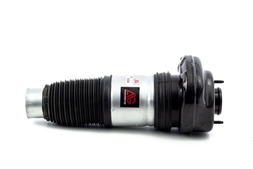 BMW 7 Series G11/G12 (2015-2023) Air Spring F308617101,37107915953,37107915954,37106874593,37106874594,75687459302,75687459303,75687459305,F308617102,76687459402,76687459403,76687459405 27310481