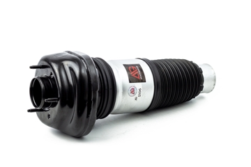 BMW 7 Series G11/G12 (2015-2023) Air Spring F308617101,37107915953,37107915954,37106874593,37106874594,75687459302,75687459303,75687459305,F308617102,76687459402,76687459403,76687459405 27310482