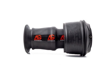 CITROËN C4 Picasso 1 generation (2006-2013) Air Spring 9681946080,5102R8,5102GN 28224525