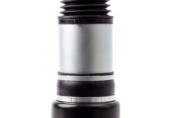 MERCEDES-BENZ E-Class W211/S211 (2002-2009) Air Spring 2193201113,2113206113,2113205513 28227644