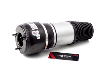 MERCEDES-BENZ E-Class W211/S211 (2002-2009) Air Spring 2113205513,2113206113,2193201113 28227645