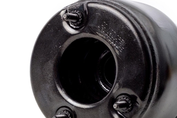 MERCEDES-BENZ E-Class W211/S211 (2002-2009) Air Spring 2113206113,2113205513,2193201113 28227646