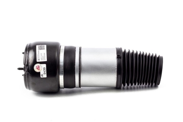 MERCEDES-BENZ E-Class W211/S211 (2002-2009) Air Spring 2113206113,2193201113,2113205513 28227648