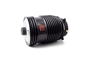 MERCEDES-BENZ C-Class W205/S205/C205 (2014-2023) Пневматическая подушка A2053200125,A2053200725,2053200725,2053200125 28227831
