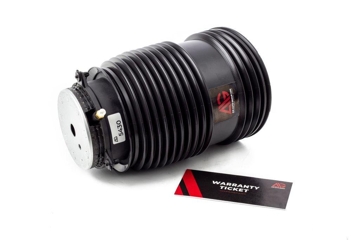 MERCEDES-BENZ C-Class W205/S205/C205 (2014-2023) Подушка подвески задняя левая 2053200725,2053200125,A2053200725,A2053200125 28227832