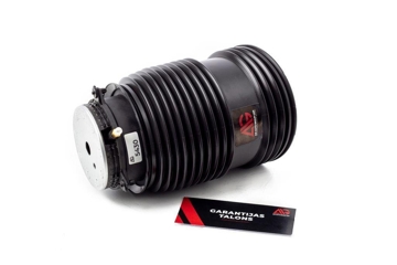 MERCEDES-BENZ C-Class W205/S205/C205 (2014-2023) Пневматическая подушка A2053200725,2053200125,2053200725,A2053200125 28227833