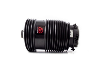 MERCEDES-BENZ C-Class W205/S205/C205 (2014-2023) Пневматическая подушка A2053200725,2053200125,A2053200125,2053200725 28227834