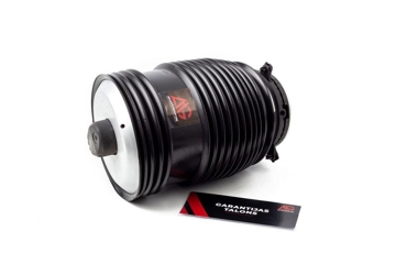 MERCEDES-BENZ C-Class W205/S205/C205 (2014-2023) Пневматическая подушка A2053200125,2053200125,2053200725,A2053200725 28227838