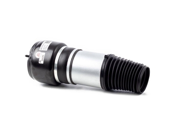 MERCEDES-BENZ E-Class W211/S211 (2002-2009) Air Spring 2113209313,211320611380,219320111380,2113202113,211320211327,2113205513,211320551360,211320551380,211320551388,211-320-6113,219-320-1113,211-320-9313,211-320-6113-80,219-320-1113-80,2113205513,2193201113,2113206113 28244544