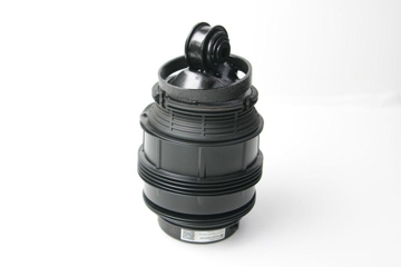 MERCEDES-BENZ E-Class W211/S211 (2002-2009) Air Spring A211320092580,A2113200925,211320092580,A211320092560,211320092560,2113200925 28244566