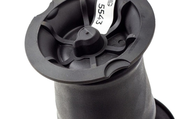 CITROËN C4 Picasso 1 generation (2006-2013) Rear Left Air Suspension Cushion 5102R8,5102GN,9681946080,31901006042701,31070710031502,9676670180B-00,2539515010020,F307512401 28244613