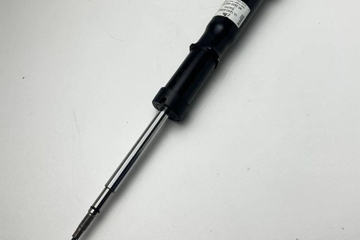 AUDI A8 D3/4E (2002-2010) Front Left Shock Absorber 4E0616039AB,4E0616039AF,4E0616039T,4E0616039AH,4E0616039AB,4E0616039R,4E0616040AB,4E0616040T,4E0616040AF,4E0616040AH,4E0616040R 28245089