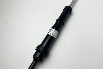 AUDI A8 D3/4E (2002-2010) Front Left Shock Absorber 4E0616039AF,4E0616039T,4E0616039AB,4E0616039AH,4E0616039AB,4E0616039R,4E0616040AB,4E0616040T,4E0616040AF,4E0616040AH,4E0616040R 28245094