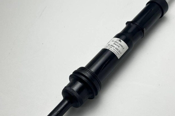 AUDI A8 D3/4E (2002-2010) Front Right Shock Absorber 4E0616039AH,4E0616039AB,4E0616039R,4E0616040AB,4E0616040T,4E0616040AF,4E0616040AH,4E0616040R,4E0616039T,4E0616039AF,4E0616039AB 28245099