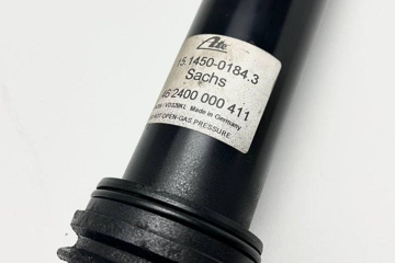 AUDI A8 D3/4E (2002-2010) Front Left Shock Absorber 4E0616039AB,4E0616039T,4E0616039AF,4E0616039AH,4E0616039AB,4E0616039R,4E0616040AB,4E0616040T,4E0616040AF,4E0616040AH,4E0616040R 28245100
