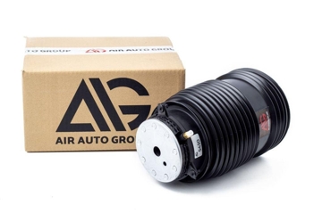 MERCEDES-BENZ C-Class W205/S205/C205 (2014-2023) Air Spring A2053200125,2053200125,15141900871,2053200725,A2053200725 30037217