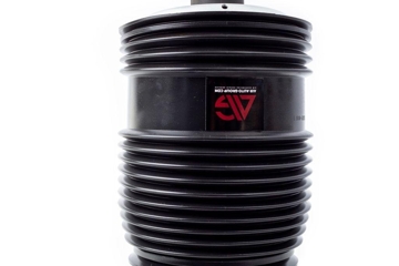 MERCEDES-BENZ C-Class W205/S205/C205 (2014-2023) Air Spring A2053200725,2053200725,2053200125,15141900871,A2053200125 30037222