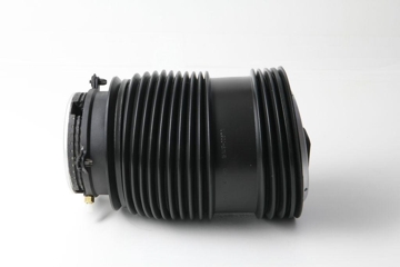 MERCEDES-BENZ C-Class W205/S205/C205 (2014-2023) Air Spring 2053200825,2053200225,A-3329,A2053200825,A2053200225 30037558