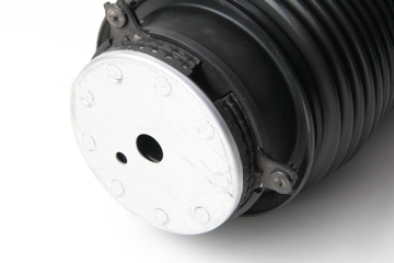 MERCEDES-BENZ C-Class W205/S205/C205 (2014-2023) Rear Right Air Suspension Cushion 2053200225,A-3329,A2053200225,2053200825,A2053200825 30037559