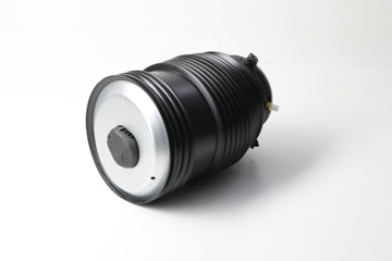 MERCEDES-BENZ C-Class W205/S205/C205 (2014-2023) Air Spring 2053200825,2053200225,A-3329,A2053200825,A2053200225 30037561