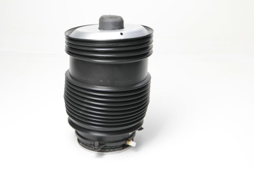 MERCEDES-BENZ C-Class W205/S205/C205 (2014-2023) Rear Right Air Suspension Cushion A2053200225,A2053200825,2053200225,A-3329,2053200825 30037564