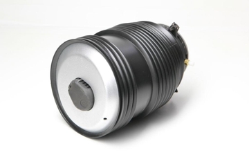 MERCEDES-BENZ C-Class W205/S205/C205 (2014-2023) Air Spring A2053200225,2053200225,A-3329,2053200825,A2053200825 30037566