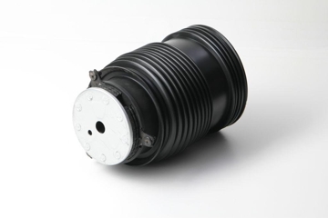MERCEDES-BENZ C-Class W205/S205/C205 (2014-2023) Pneimatiskais / gaisa spilvens A2053200825,A2053200225,2053200225,A-3329,2053200825 30037567