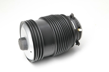 MERCEDES-BENZ C-Class W205/S205/C205 (2014-2023) Aizmugurējais labais gaisa balstiekārtas spilvens 2053200825,A2053200825,2053200225,A-3329,A2053200225 30037568