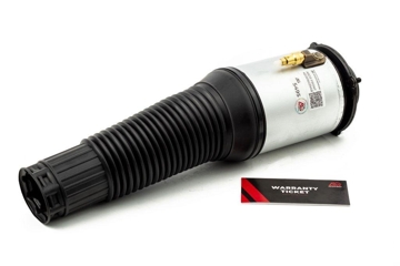 AUDI A8 D3/4E (2002-2010) Air Spring 4E0616040AB,4E0616039AB,4E0616039AB,4E0616039T,4E0616039AF,4E0616039AH,4E0616040AB,4E0616040T,4E0616040AF,4E0616040AH,AS-2776,45-241994,45-241994 30038051