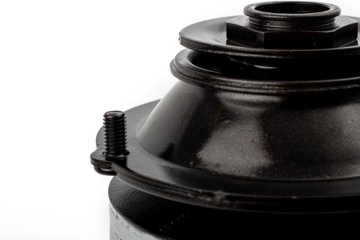 AUDI A8 D3/4E (2002-2010) Air Spring 4E0616039AB,4E0616039AB,4E0616039T,4E0616039AF,4E0616039AH,4E0616040AB,4E0616040T,4E0616040AF,4E0616040AH,AS-2776,45-241994,45-241994,4E0616040AB 30038054