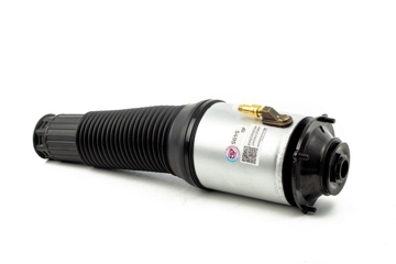 AUDI A8 D3/4E (2002-2010) Air Spring 45-241994,4E0616039AB,4E0616039AB,4E0616039T,4E0616039AF,4E0616039AH,4E0616040AB,4E0616040T,4E0616040AF,4E0616040AH,AS-2776,45-241994,4E0616040AB 30038063