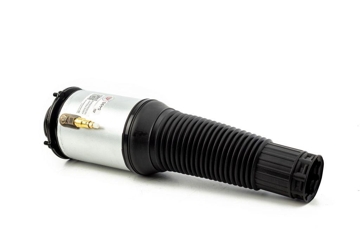 AUDI A8 D3/4E (2002-2010) Air Spring 45-241994,4E0616040AB,4E0616039AB,4E0616039AB,4E0616039T,4E0616039AF,4E0616039AH,4E0616040AB,4E0616040T,4E0616040AF,4E0616040AH,AS-2776,45-241994 30038067