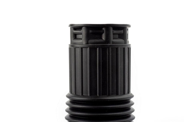 AUDI A8 D3/4E (2002-2010) Air Spring 4E0616040AB,4E0616039AB,4E0616039T,4E0616039AF,4E0616039AH,4E0616040AB,4E0616040T,4E0616040AF,4E0616040AH,AS-2776,45-241994,4E0616039AB,45-241994 30038070