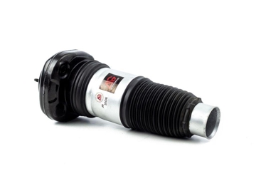 BMW 7 Series G11/G12 (2015-2023) Air Spring 37106874593,37106874593,37107915953,37106874594,37107915954,F308617101,75687459302,75687459303,75687459305,F308617102,76687459402,76687459403,76687459405,R308617108,R308617113,37107915953,37106874594 31848302