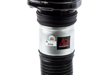 BMW 7 Series G11/G12 (2015-2023) Air Spring 37106874593,37107915953,37106874594,37107915954,F308617101,75687459302,75687459303,75687459305,F308617102,76687459402,76687459403,76687459405,R308617108,R308617113,37106874593,37106874594,37107915953 31848309