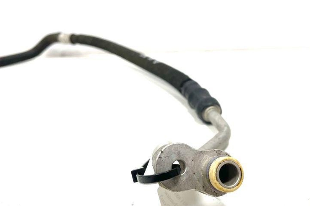 AUDI A4 B7/8E (2004-2008) AC Hose Pipe 24718319
