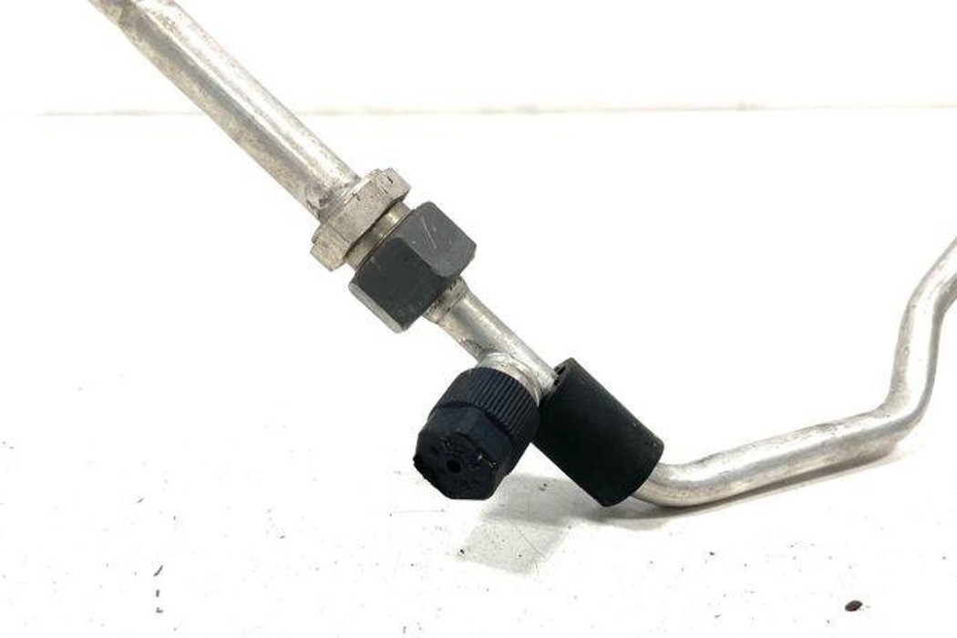 AUDI A4 B7/8E (2004-2008) AC Hose Pipe 24718319