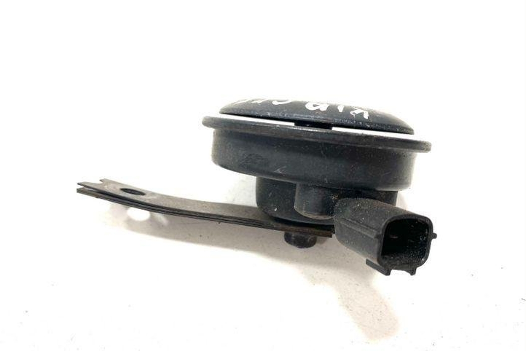 KIA Cee'd 2 generation (2012-2018) Signāla taure 966303X001 24720184