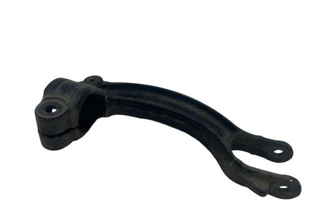 AUDI A5 8T (2007-2016) Other suspension parts 202300F,8K0413K 24742721
