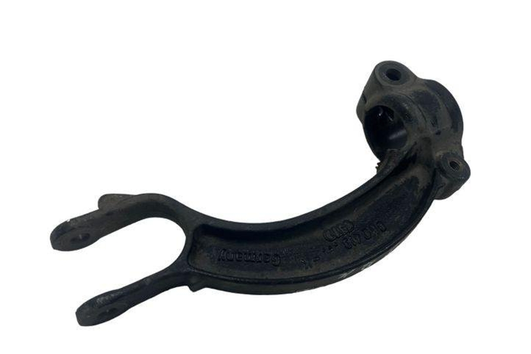 AUDI A5 8T (2007-2016) Other suspension parts 202300F,8K0413K 24742721